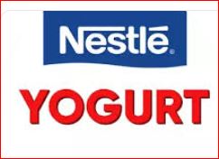 HEALTHY PRODUCTS NESTLE GROUP OF COMPANIES….