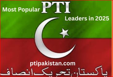 PTI leaders denied meeting with Imran Khan again amid calls for govt flexibility