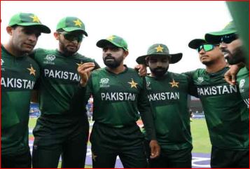Pakistan Boycott of the T20 World Cup 2026 ???