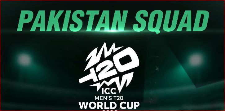 IS PAKISTAN CRICKET BOARD STILL THINKING FOR BOYCOTT ?