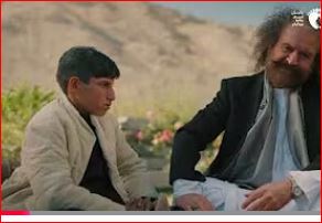 Pakistan’s Polio Eradication Programme and the United Nations