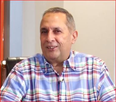 AFEEF GROUP SECRET OF SUCCESS IN BUSINESS CIRCLE