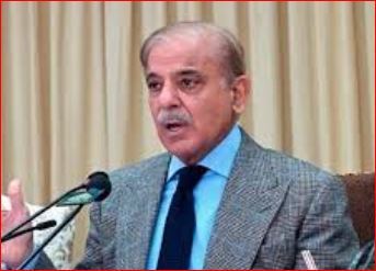 PM Shehbaz calls privatization of loss-making SOEs top priority, orders fast-track reforms in PC