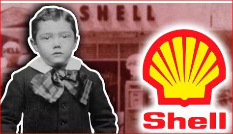 Shell is a global petroleum and energy company engaged in the exploration, production, refining, and marketing of oil and gas worldwide.