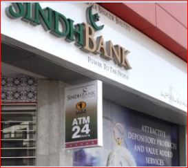 Role in Pakistan’s Banking Sector