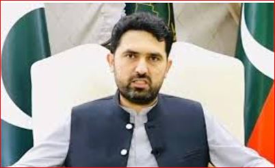 Sehat Card Plus Initiative: Khyber Pakhtunkhwa’s Transformational Healthcare Vision