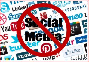 UK, France mull social media bans for youth as debate rages