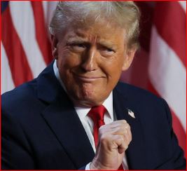 Why did Trump withdraw US from climate treaty, dozens of international forums, UN entities?