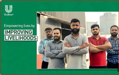 Unilever Pakistan: A Leading Multinational in the FMCG Sector