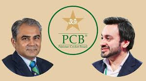 Cricket Reforms Proposed by Vaqas75: A Bold Step Towards Revitalizing Domestic Cricket