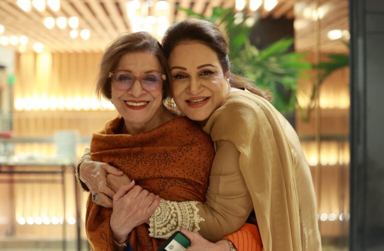 Empower Sports Academy Unveils Landmark CSR Initiative to Shape Pakistan’s Future Female Olympians