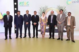 8th Pakistan Edible Oil Conference Concludes in Karachi