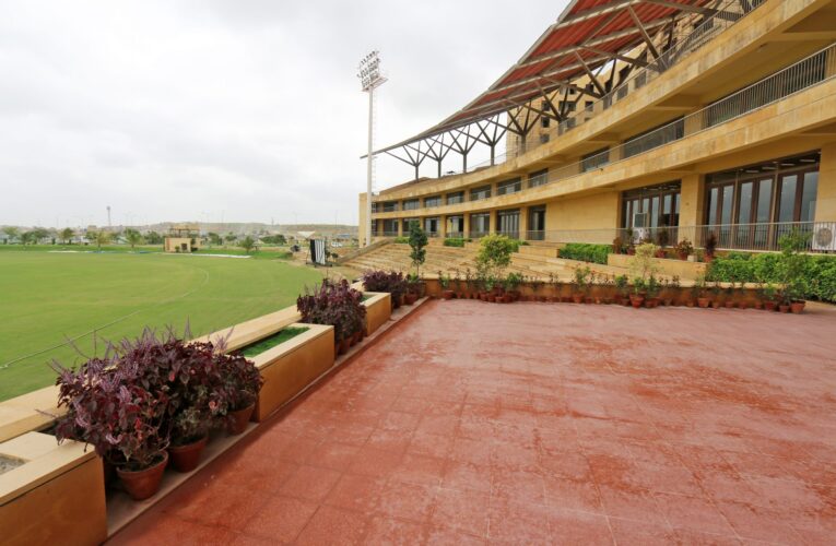 Beaconhouse, Five Star to play final of PCB Naya Nazimabad Inter-School Championship on Thursday