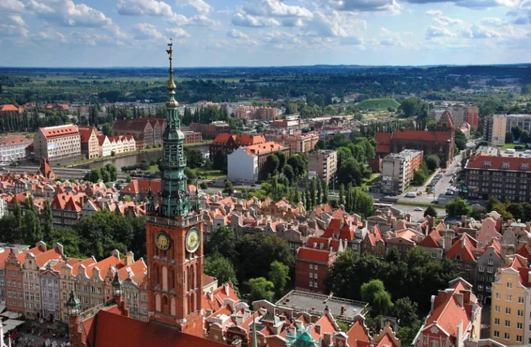 Poland Proposes Social Media Ban for Children Under 15