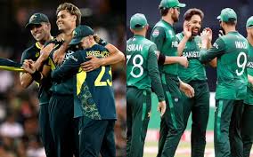 Salman Agha Wins Toss Again, Opts to Bat in Final T20 Before T20 World Cup