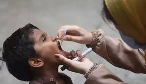 Karachi Leadership Reaffirms Commitment to a Polio-Free Sindh Ahead of February Campaign
