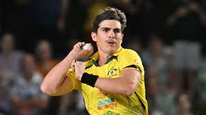 Australia Squad Update Ahead of T20 World Cup