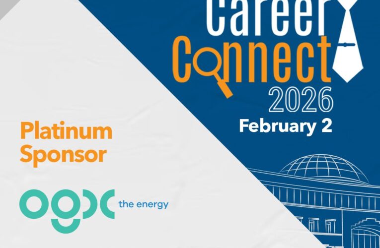OGDC Joins NUST Career Connect 2026 as Platinum Sponsor