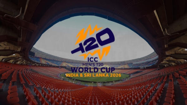 Records Fall at the ICC Men’s T20 World Cup 2026