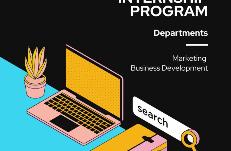 ARE Ventures Opens Exclusive Summer Internship for Karachi University Students