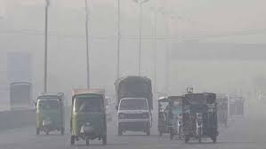 Weekend Weather: Dry Conditions Across Most of the Country, Cold Nights in Hilly Areas Expected