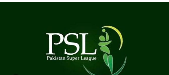 ” PSL Season 11 – 2026 ” cricket lovers waiting cricket festivity