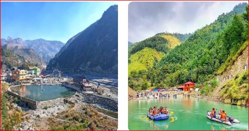 A VERY BEAUTIFUL LIVELY SPOTS , EXPLORE NATURE….