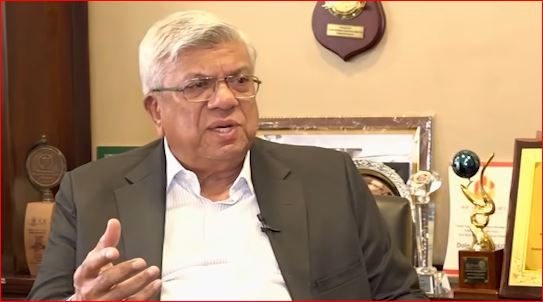 PIA and Arif Habib: Challenges of a National Airline and the Role of the Private Sector