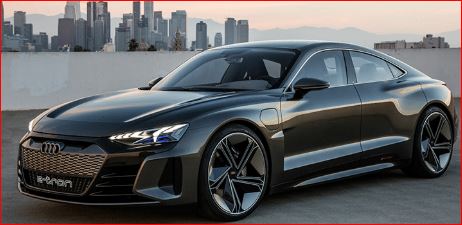 New Cars, New Promotions—but Silence on Safety Standards, “Own Money” and Delivery Delays Are Unacceptable: Kaukab Iqbal