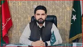 Khyber Pakhtunkhwa Chief Minister visits Tarlai Imambargah, meets families affected by suicide attack!