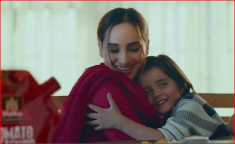 MALKA FOODS….SPICES THAT MAKES YOUR RECIPE EXTRA SPECIAL