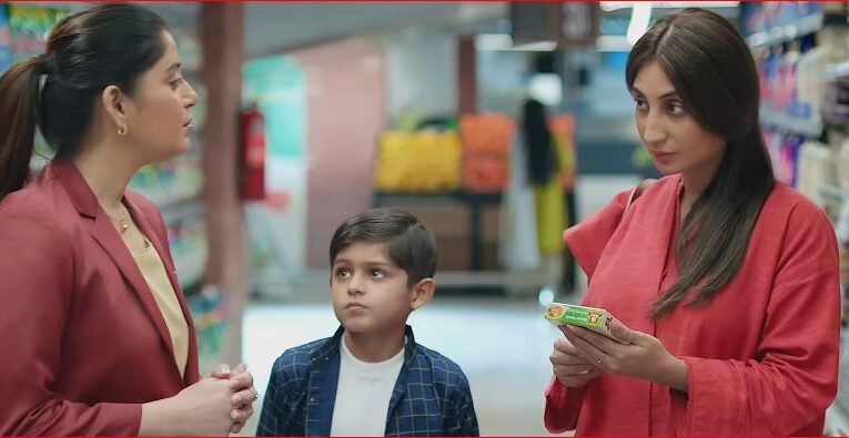 MALKA FOODS….ENRICH TASTE IN YOUR RECIPIES MAKES SPECIAL ONES