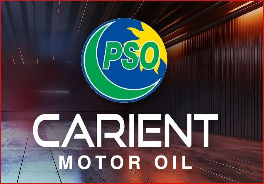 How Pakistan State Oil (PSO) Runs Vehicles Easily???