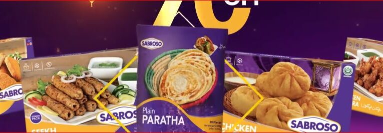 #IFTAAR #SPECIAL #SABROSO PAKORAY , KACHORI , SAMOSA , FROZEN ITEM