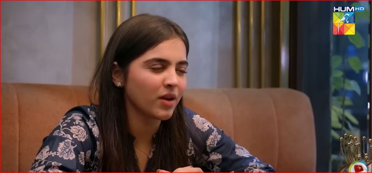 NEW PAKISTANI DRAMA TO BE ON AIR IN RAMADAN 2026