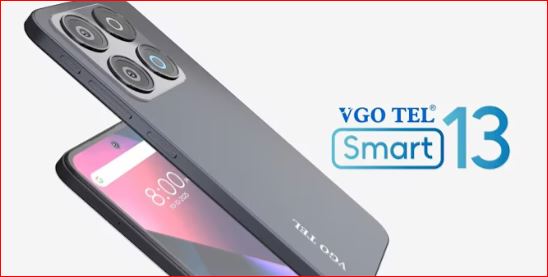 #VGO TEL MOBILE BEST QUALITY FAST CHARGING AND SALE ENTENDS