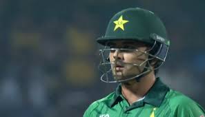 A question to all those who’ve been following Pak domestic circuit closely……