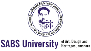 SABS University to Resume Physical Classes from April 1, 2026
