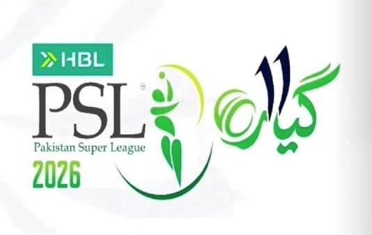 PSL 11 Faces Scheduling Questions as Match Break Sparks Debate Among Fans