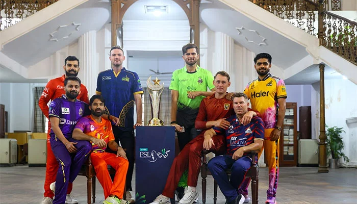 PSL 11 Final: Reserve Day Included in Case of Weather Disruption