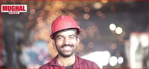 Building on Strength: Mughal Steel Makes a Strong Base for Your House and Ensures Your Lives Safe