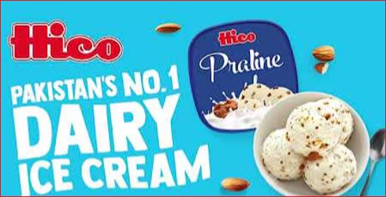 HICO ….. MAKES YOU RELIEF FROM SUMMER MAKES YOUR MMOOD SO RELAX