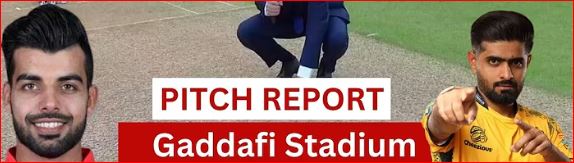 ISLAMABAD FACES PESHAWER TONIGHT IN CRUNCH MATCHES