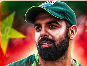 SHADAB KHAN’S ISLAMABAD UNITED LOSES FIRST MATCH