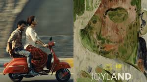 Can Pakistani Films Make It to the Oscars?