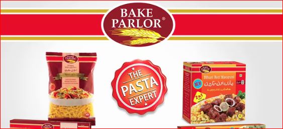 TRULY PASTA EXPERT BAKE PARLOUR