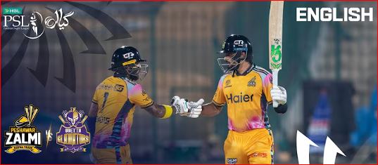 **Incredible Innings and Best Captaincy Result in Victory as Babar Azam’s Peshawar Zalmi Deliver Outstanding PSL 2026 Performance**