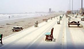 Severe Heatwave Expected Across Sindh, Balochistan and KP, Temperature May Reach 50°C