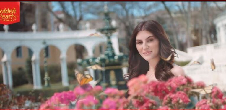 Golden Pearl Beauty Face Cream: The Timeless Secret to a More Beautiful Complexion