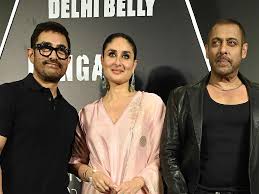 Lagaan Celebrates 25 Years: Star-Studded Event Lights Up with Celebrity Power